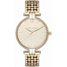 Women's Watch PAUL LORENS PL11378B2-4D1 + BOX