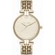 Women's Watch PAUL LORENS PL11378B2-4D1 + BOX