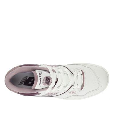 3. New Balance W BBW550EF Shoes
