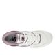 3. New Balance W BBW550EF Shoes