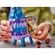 10. LEGO FORTNITE 77071 Supply Llama