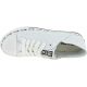 7. Big Star Shoes W FF274024