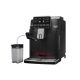 2. Gaggia Cadorna Milk Fully Automatic Espresso Machine 1.5L