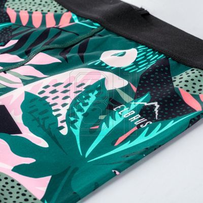 7. Leggings Elbrus Nanna Tg Jr 92800398471