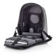 38. XD DESIGN ANTI-THEFT BACKPACK BOBBY HERO SMALL GRAY P/N: P705.702