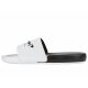 7. K-Swiss Slide Sndl X Mclaren M 04422-196-M