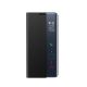 6. New Sleep Case cover with a stand function for Samsung Galaxy A53 5G blue