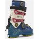 4. K2 MINDBENDER 125 BOA W Women’s Ski Boots