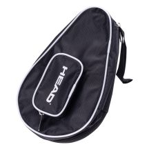 CARRIER DUO cover