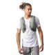 3. Salomon Active Skin 12 Set backpack C21776