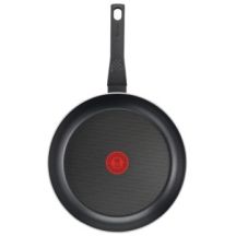 TEFAL Simple Cook frying pan 24 cm B55604