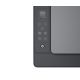 3. HP Smart Tank 581 Wireless All-in-One Color Printer, Copier, Scanner