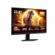 32. AOC Monitor Gaming (24G4ZRE)