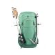 7. Deuter Futura Pro 34 SL W 340102122930 hiking backpack