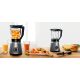 4. BOSCH MMB 6172S Jug Blender