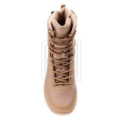 3. Military Boots Magnum Bondsteel High WP CM 92800490642