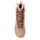 3. Military Boots Magnum Bondsteel High WP CM 92800490642
