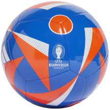 Football adidas Fussballliebe Euro24 Club IN9373