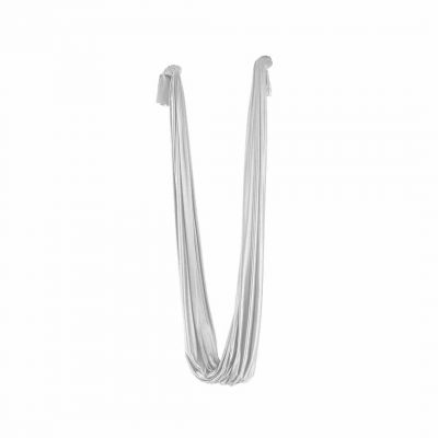 Tiguar aerial yoga hammock 6m TI-ARH06SZ