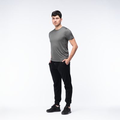 6. Men's NAMI Trousers
