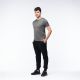 6. Men's NAMI Trousers