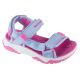 Skechers Tread Seeker 303221L-LVPK Purple, Size 27