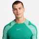 4. T-shirt Nike DF Strike M DH8698-370