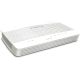 2. DrayTek Vigor2766 Gigabit Ethernet Router White