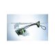 4. Julbo Shield M OCEAN MASTER Glasses