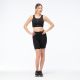 7. Women's JANESE WMNS Sports Bra