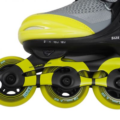 7. Roces Moody X Boy Tif Jr 400895 00001 inline skates
