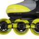 7. Roces Moody X Boy Tif Jr 400895 00001 inline skates