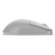 5. Endgame Gear XM2w 4k v2 gaming mouse - White Frost