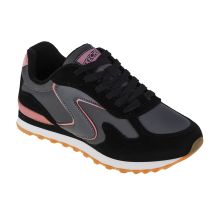 Skechers OG 85 177001-BLK Black 36