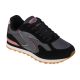 Skechers OG 85 177001-BLK Black 36