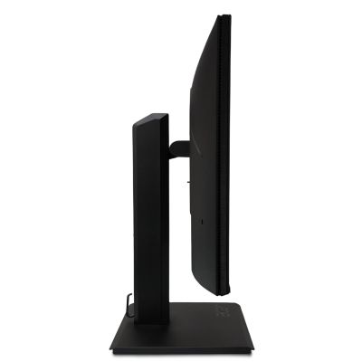 4. Acer B277UD6b Monitor 27-inch 69 cm 120 Hz 2560 x 1440
