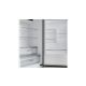 8. Freestanding refrigerator TEKA RBF 54640 SS