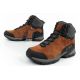 16. CMP Melnick M 3Q18587 P777 Trekking Shoes