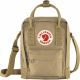 3. Fjällräven Kånken Sling Clay F23797-221