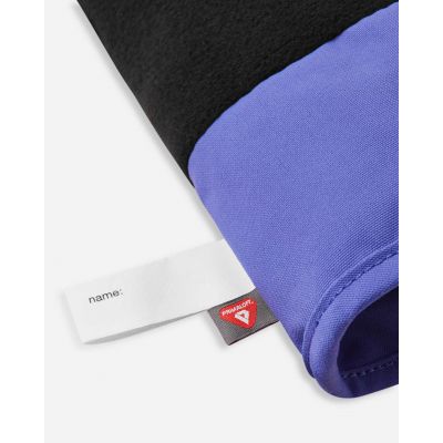 3. Reima Reimatec Tartu Jr Gloves 5300105A-5660