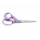 FISKARS UNIVERSAL SCISSORS 21cm LITTLE MY ABC