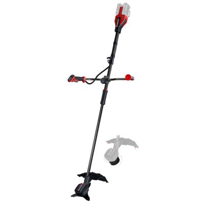 Cordless brushcutter 18V GP-BC 36/430 LI SOLO 3411340 EINHELL