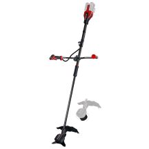 Cordless brushcutter 18V GP-BC 36/430 LI SOLO 3411340 EINHELL