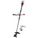 Cordless brushcutter 18V GP-BC 36/430 LI SOLO 3411340 EINHELL