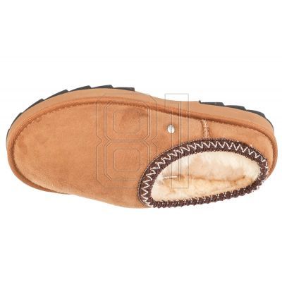 3. EMU Australia Sharky Scuff W W13179-CHES