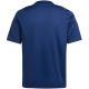 2. Adidas Tiro 24 Jersey Jr IS1029