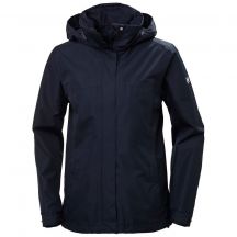 Helly Hansen Aden Jacket W 62650 597