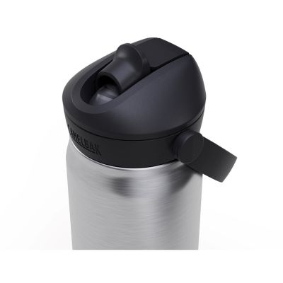 CAMELBAK Thrive Flip Straw Insulated SST 590ml Thermal Bottle   590ml