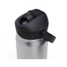 CAMELBAK Thrive Flip Straw Insulated SST 590ml Thermal Bottle   590ml