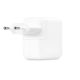 3. 35W Dual USB-C Power Adapter